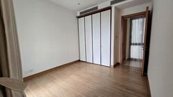 Ardmore Park (D10), Condominium #582455411